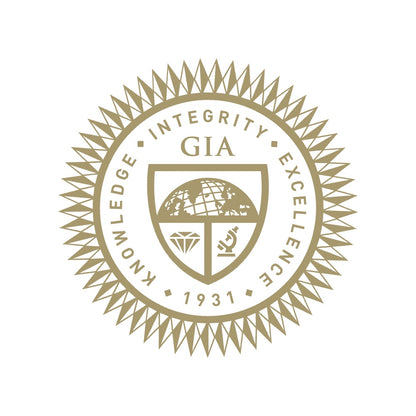 GIA certified