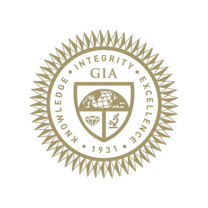 GIA certified