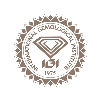 IGI certified