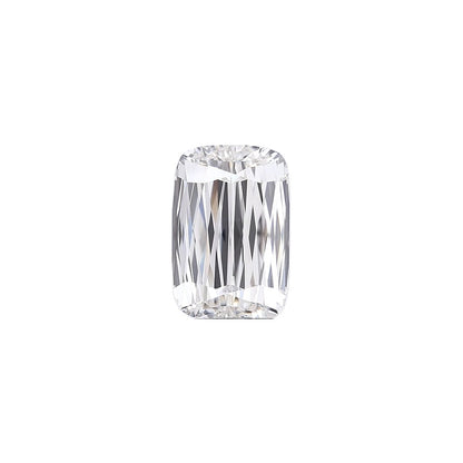 Ashoka lab grown diamond