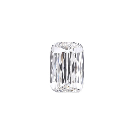 Ashoka lab grown diamond