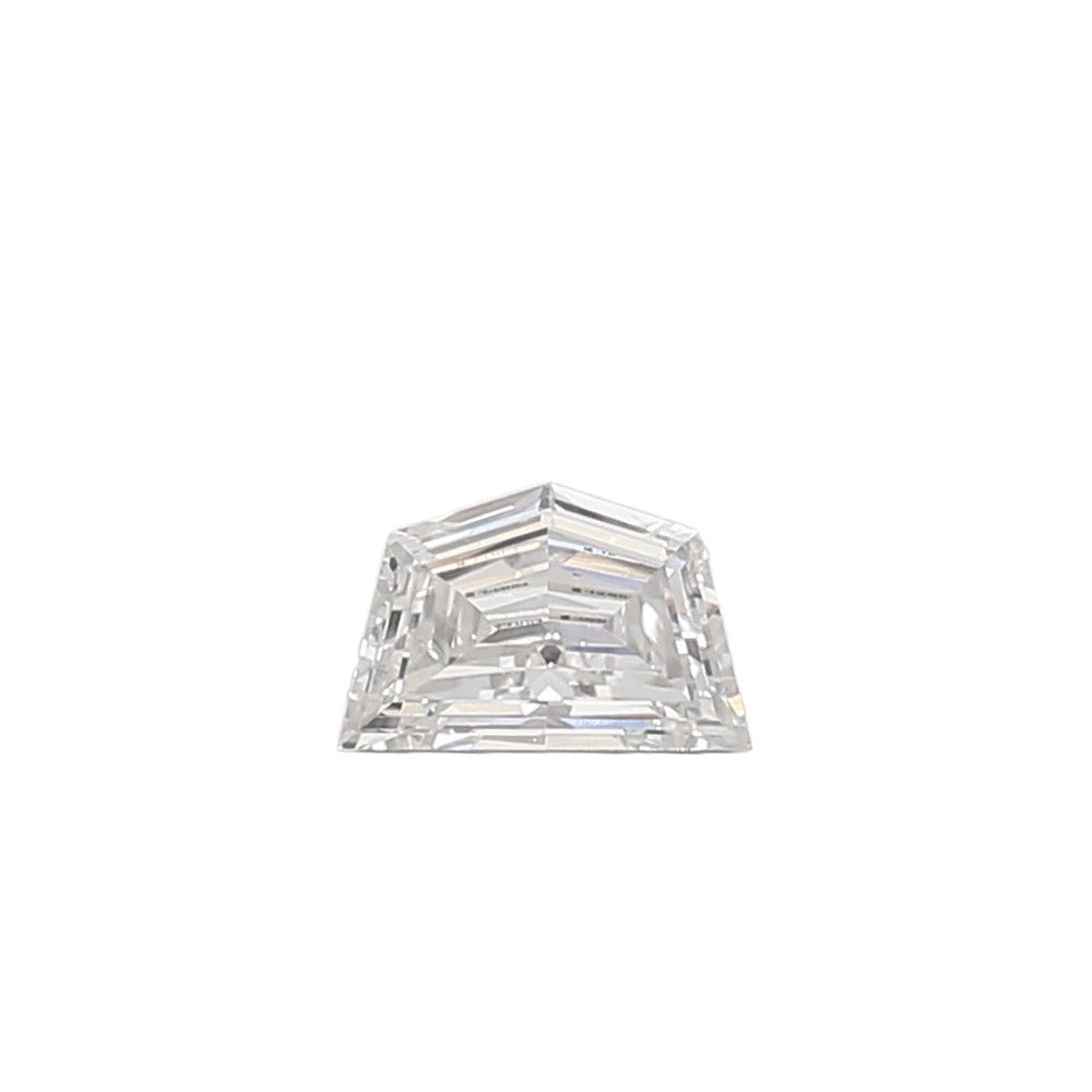 Cadillac lab grown diamond