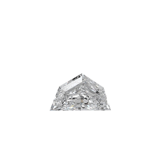 Cadillac Step lab grown diamond