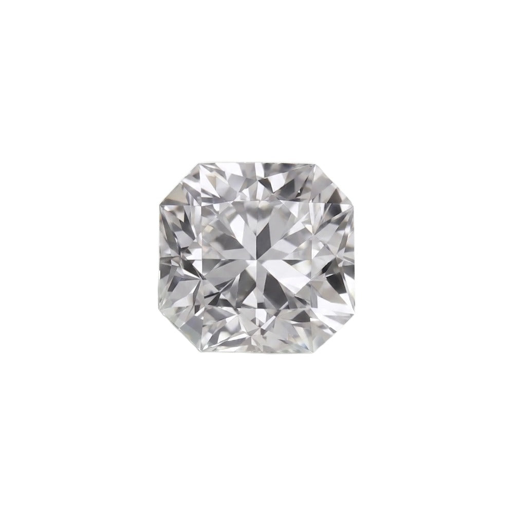 Flanders lab grown diamond