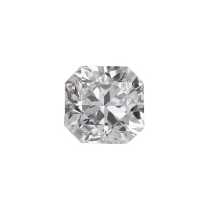 Flanders lab grown diamond