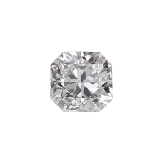 Flanders lab grown diamond