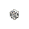 Hexagon