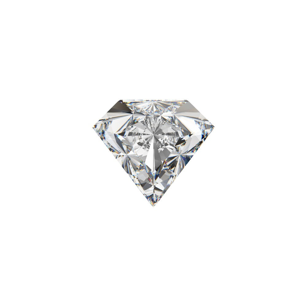 Kite lab grown diamond