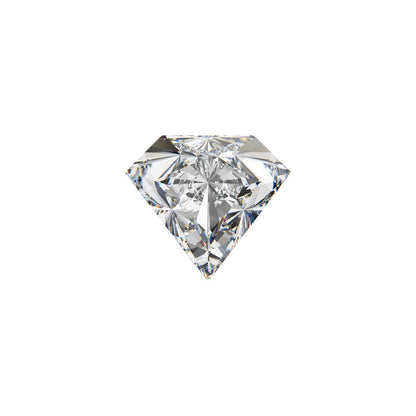 Kite lab grown diamond
