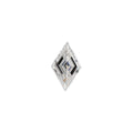 Lozenge