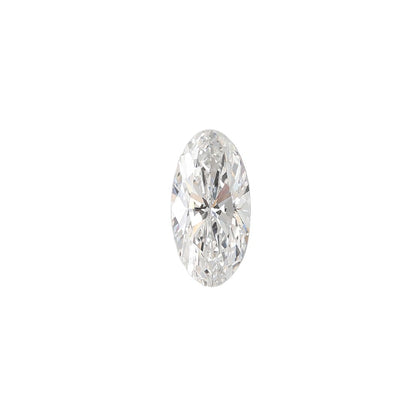 Moval lab grown diamond