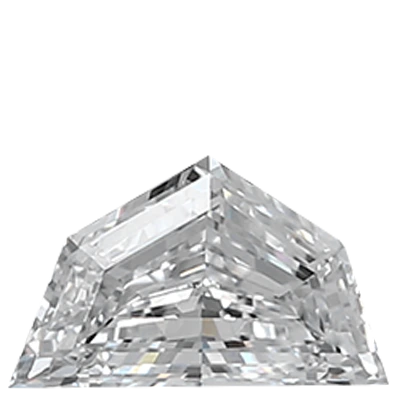 Cadillac Step