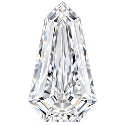 Heptagonal