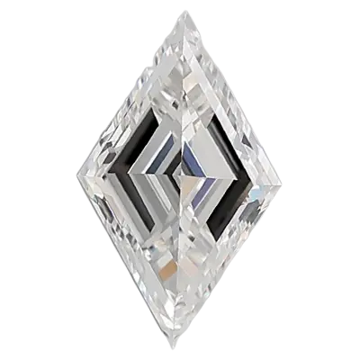 Lozenge