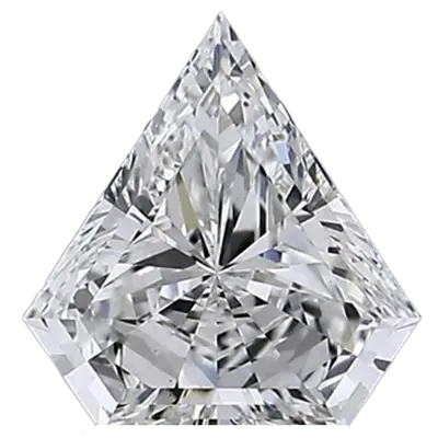 Pentagonal