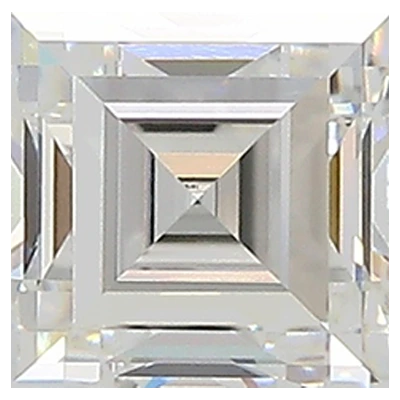 Square