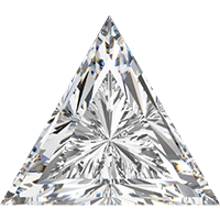 Triangle