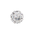 Octagonal