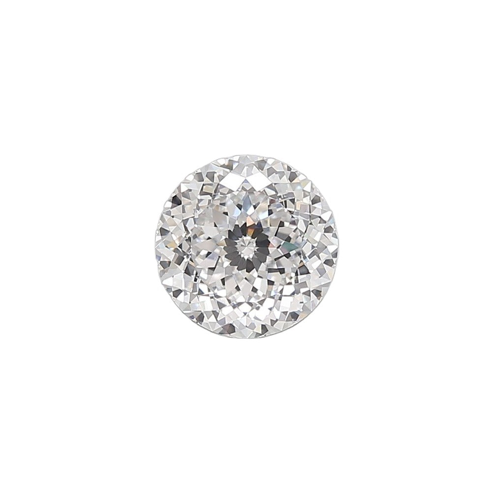Portuguese lab grown diamond
