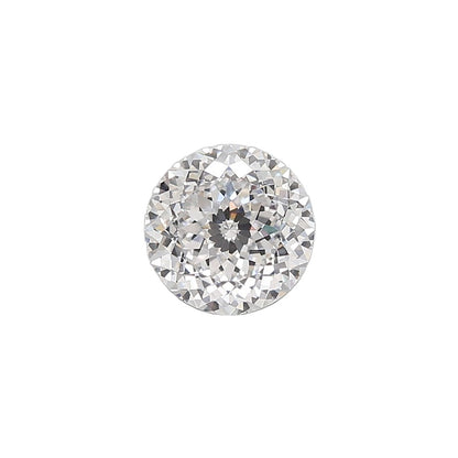 Portuguese lab grown diamond