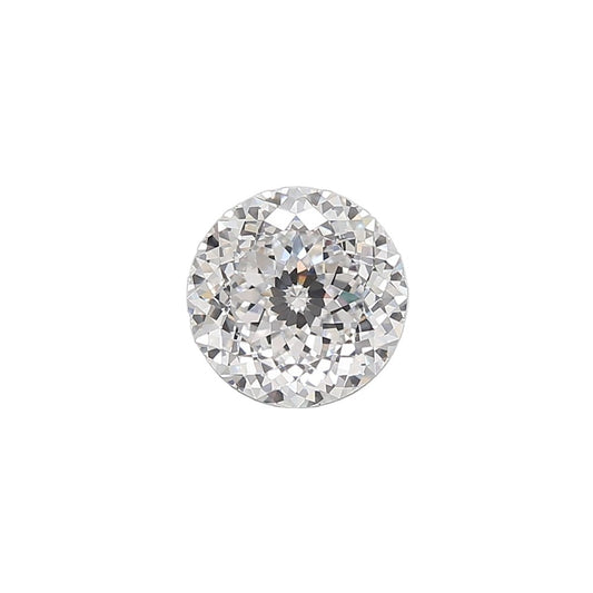Portuguese lab grown diamond