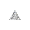 Triangle